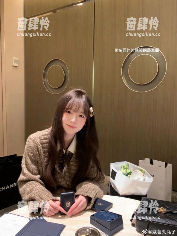 cg网 听闻cg网最近搞了个特别的“链接”,有人试过的吗?我只知道我一不小心被锁在里面了!