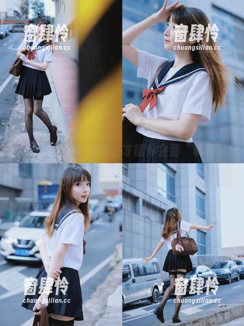 下载cg网，才能体会到“真实”的八卦和“作”的精髓！