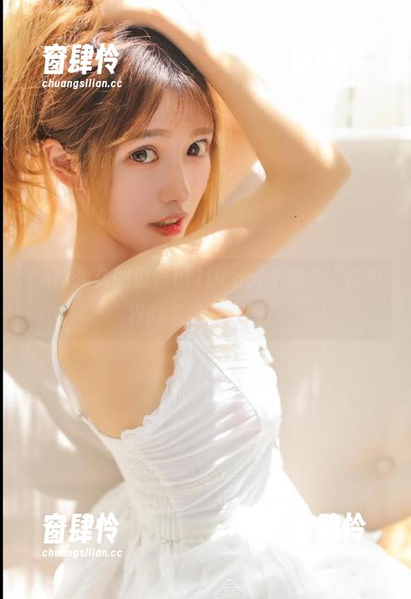 hl 永久的瓜,hl10cool不愧是“吃瓜界的老司机”啊!