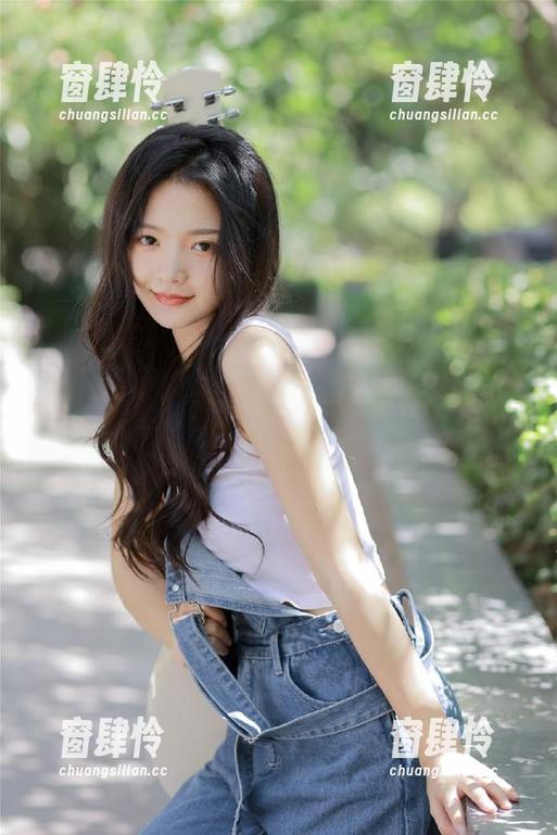 hlw在线，变身吃瓜老司机，你的瓜我来分！