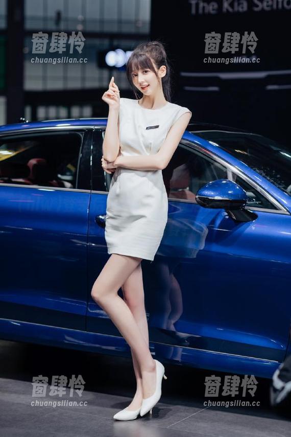 hlw 登录后才发现,hlw居然有一个打卡小姐姐争霸赛?!