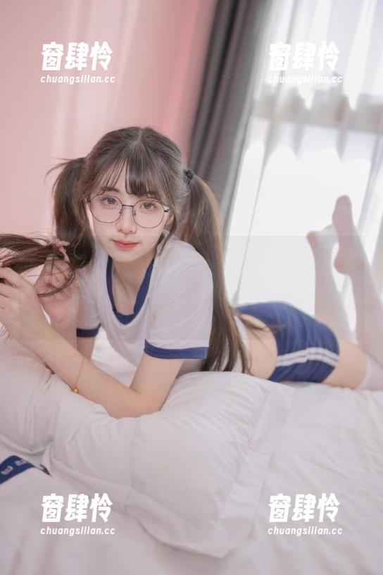 www.51 “链接”直通心灵深处,不知道的快点上“www.51”来个一发入魂!