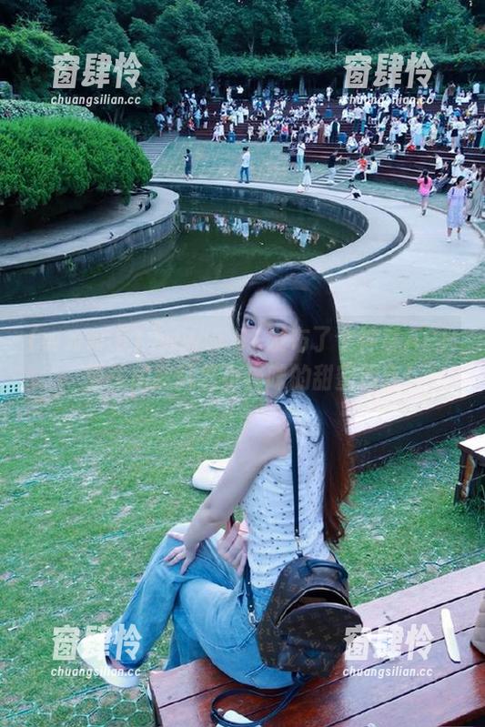 www.51 www.51发布了个神奇APP,里头居然藏着小猫咪的甜蜜箴言!