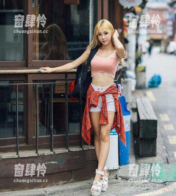 www.51 探险阶段:走进www.51boliping.cn的神秘入口!