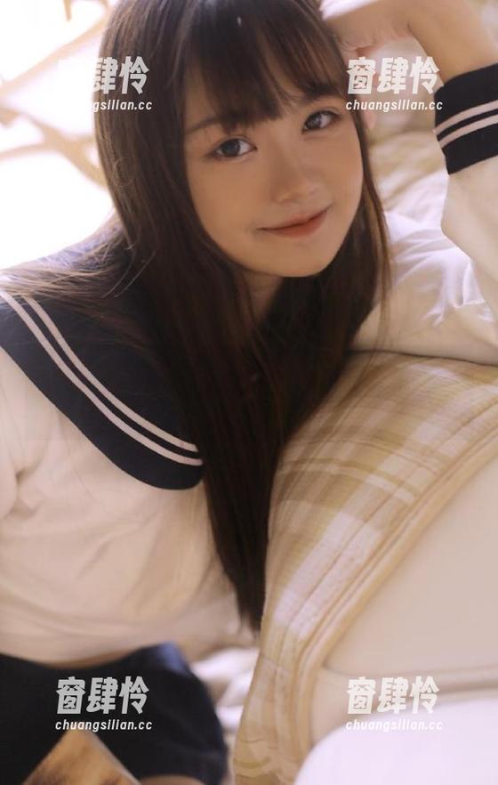 www.51 根本不想听官网的繁杂介绍,www.51app的简单粗暴最抓我心!