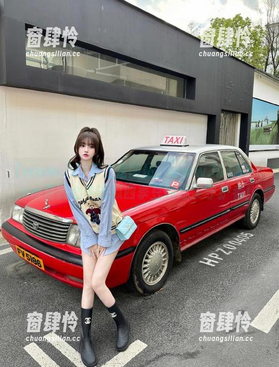 www.hl 不止是网站:www.hl155.ccm是我心中吃瓜四季豆的忠实守护者!