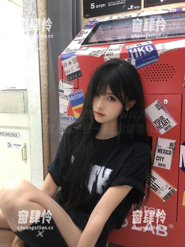 www.hl 更新通知:在www.hl155.ccm,可能又要追到一亩三分的黑料啦!