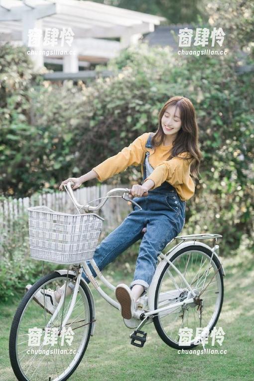 www.黑料首页：似乎总有一些奇迹发生，心里忍不住左顾右盼