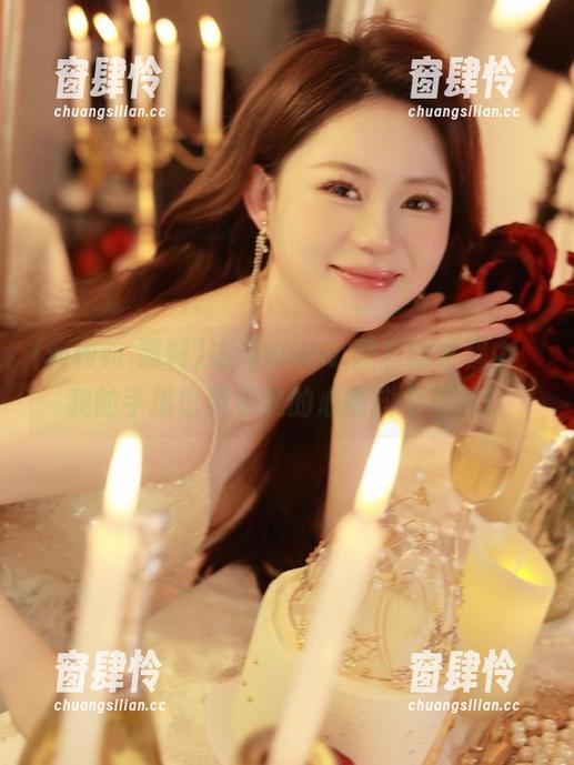 访问www.黑料的过程中，我的手指也跟着我的心情抖个不停！