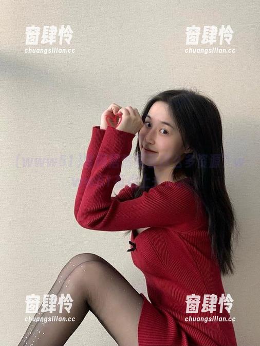 www51 官网居然藏着这么多资源?www51有点上头了。