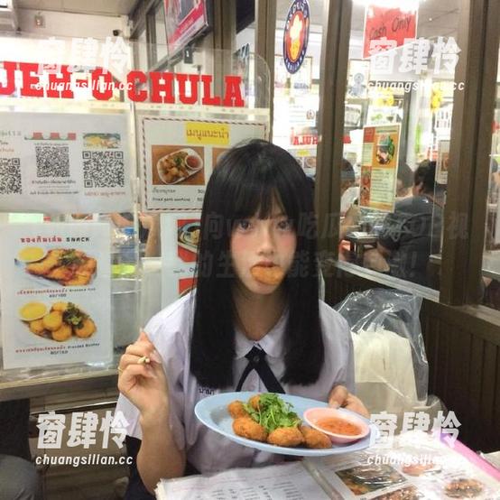 www吃瓜网 向www吃瓜网的TOP视频看齐,我的生活也能变得刺激!