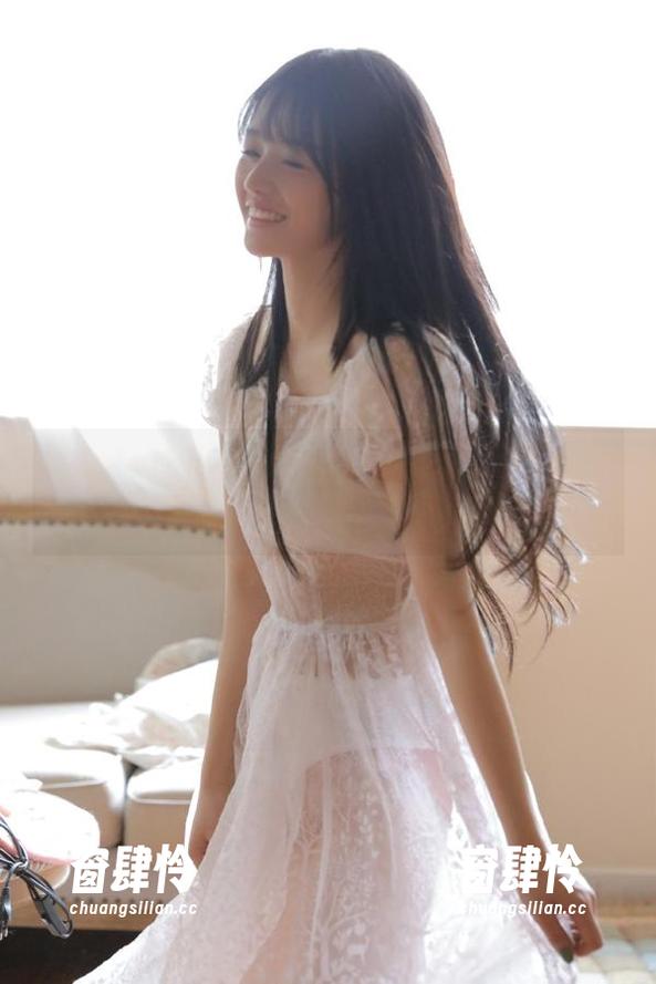 www吃瓜网 www吃瓜网更新了!top人物每天都换,根本追不上节奏啊...