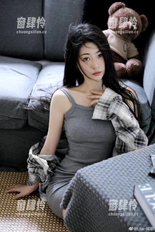 九一吃瓜网：传送门后是不是有个大瓜在等着？