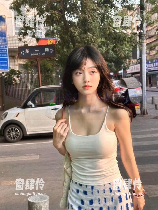 五一吃瓜 五一吃瓜开张打折,下载链接权限直通瓜界达人!