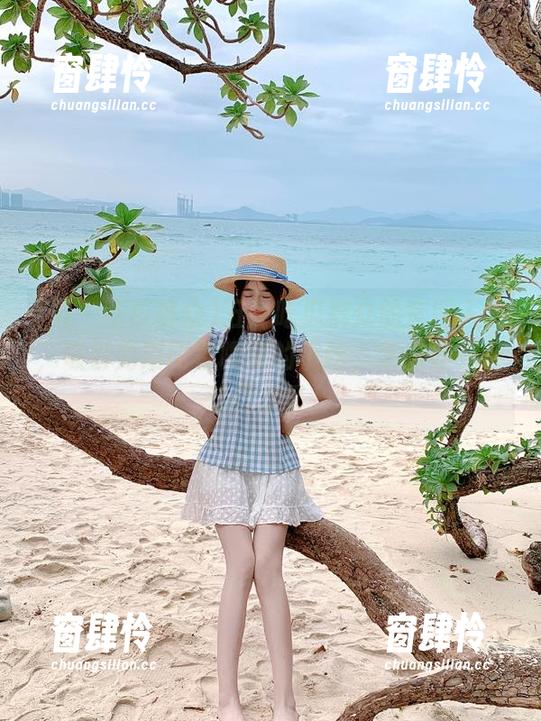 五一吃瓜群众 五一吃瓜群众的官网入口,吸引力堪比香喷喷的小吃,怎么办——流口水了!