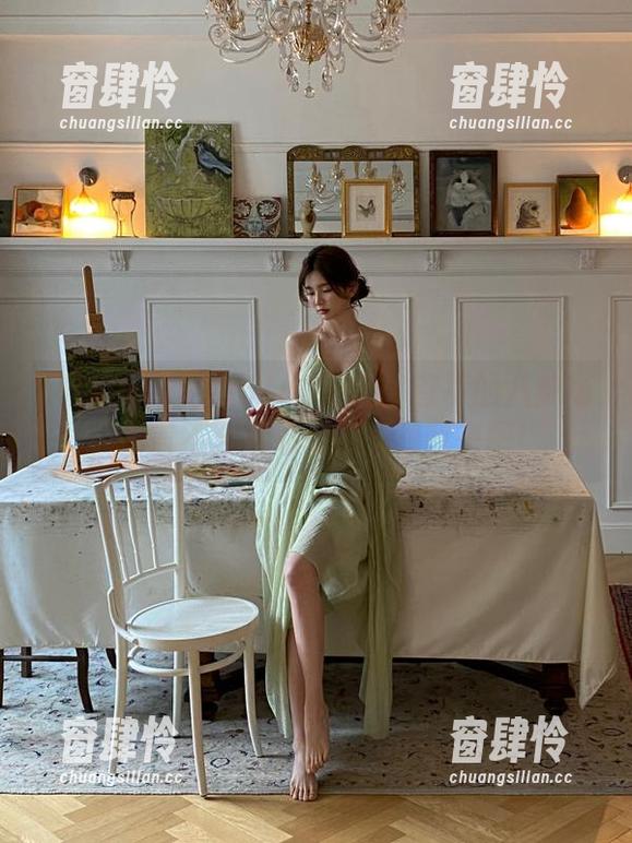 吃瓜51 吃瓜51cd精选:首页的八卦场,一言不合就心动了…跟我来吧!