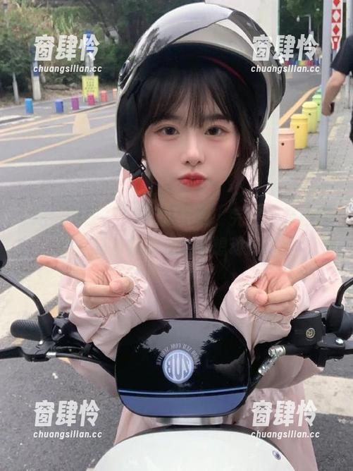 吃瓜在线 登录吃瓜在线,完整版轻松拥有,越看越过瘾,不想动弹呢!