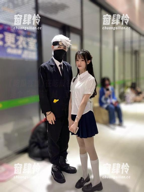 在吃瓜在线网站看完整版：真是个“导航”站，到处都满是惊喜，真心过瘾！