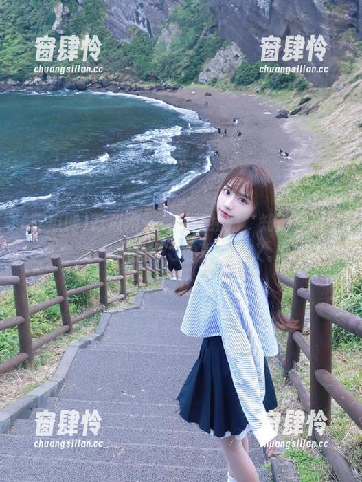 吃瓜网 吃瓜网一条朝阳线路,知情者说这才是“精彩”的真正定义。
