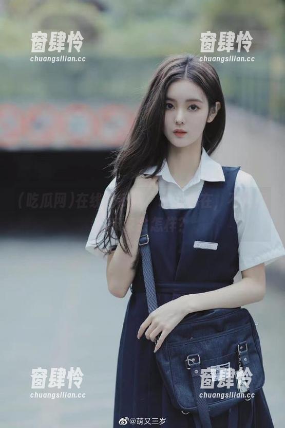 在线吃瓜网，永远都在，不知瓜的未来会怎样？