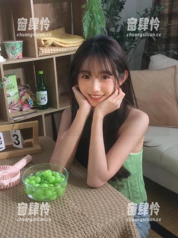 闪瞎眼的猛料！安卓就该在吃瓜网上呼朋唤友边“吃瓜”边“八卦”！