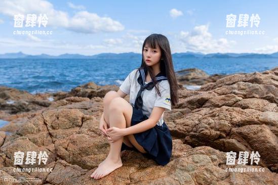 吃瓜论坛 永不迷路的吃瓜论坛,带你走进瓜田深处