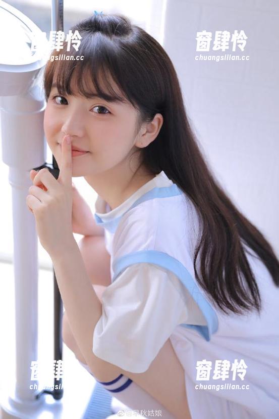 吃瓜论坛 永久热搜!吃瓜论坛最不可思议的剧情发展