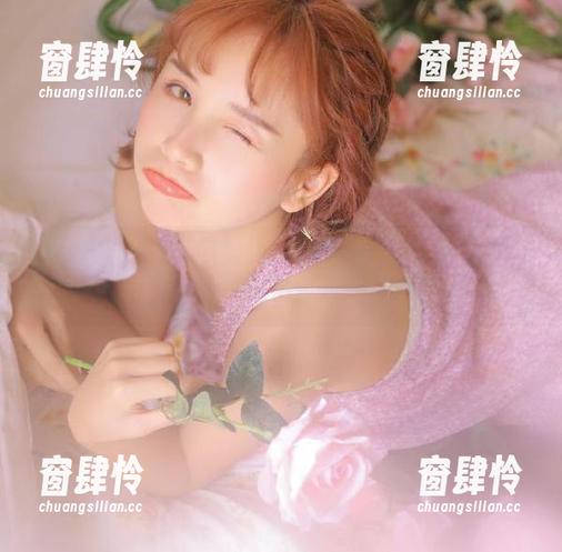 吃瓜频道 吃瓜频道:你的专属八卦入口在哪里?