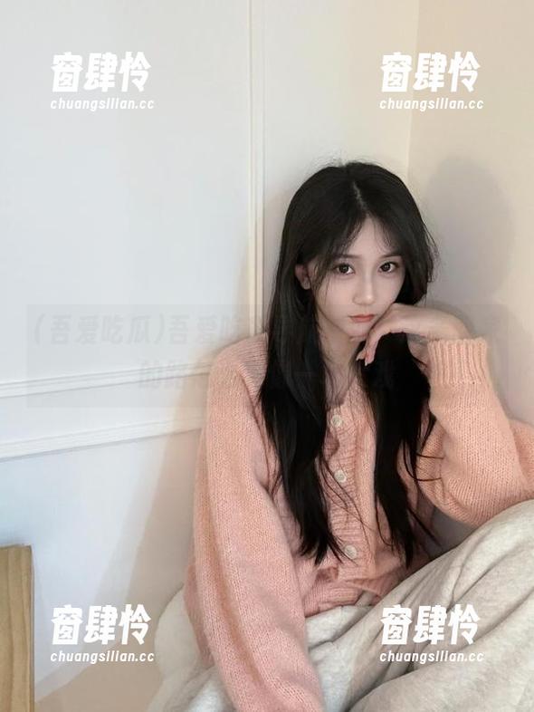 吾爱吃瓜 吾爱吃瓜导航辅助,这条回家的路怎么更像一场大戏