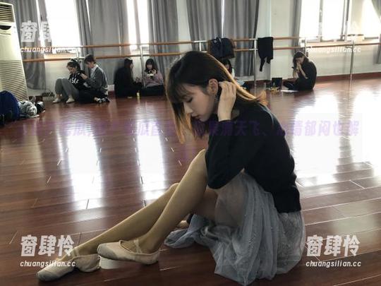 国产吃瓜首页，瓜果满天飞、心情郁闷也解压！