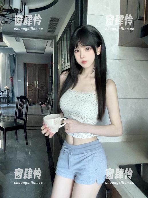 “国产黑料”视频在线，谁说瓜不能吃得悠闲？