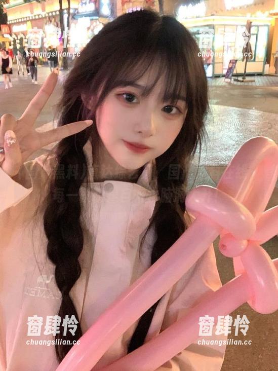直达综艺厂，国产黑料在线，每一段都是自来水脑洞大开！