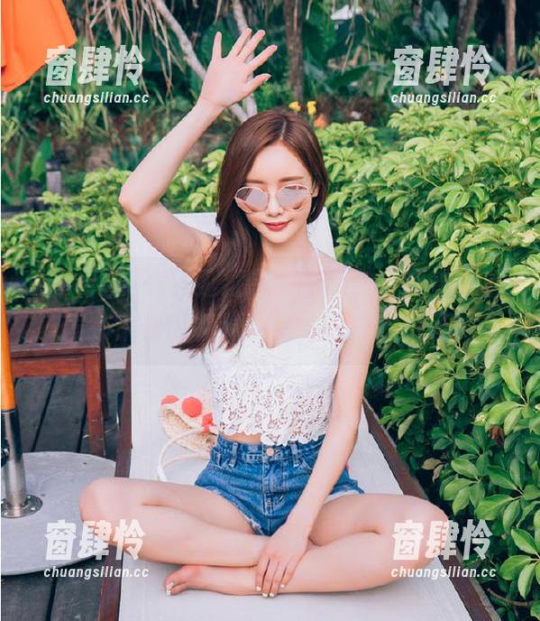 扒哥黑料 拖延症患者必看的,扒哥黑料发布了新的视频入口,我先收藏了!