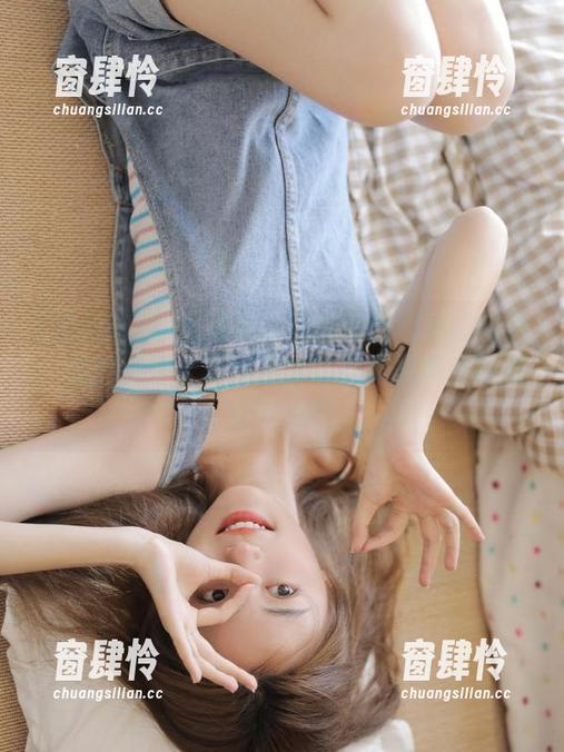 当精品吃瓜发布新消息的时候，我的表情大概就像刚吃到夏威夷披萨那样兴奋！