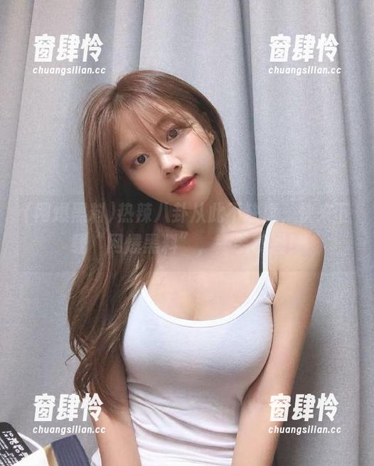 网爆黑料 热辣八卦从此不缺席,快来下载“网爆黑料”,一手掌握!