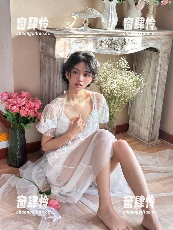 网爆黑料 网爆黑料登录界面,进来前最好备好耳塞——小心被塞满各种惊人的琐事!