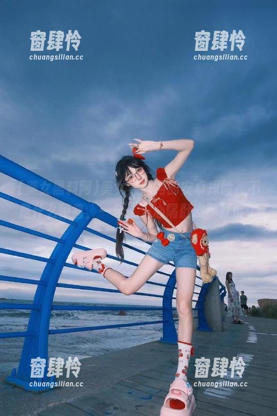 美女黑料网的安卓探险，不是什么惊喜，一句“人心隔肚皮”就够了。