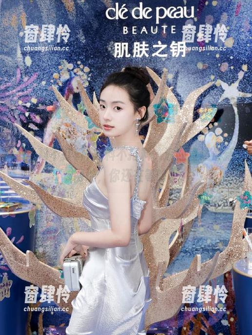 黑料不打料，返还直达最新网址，你还在等啥？