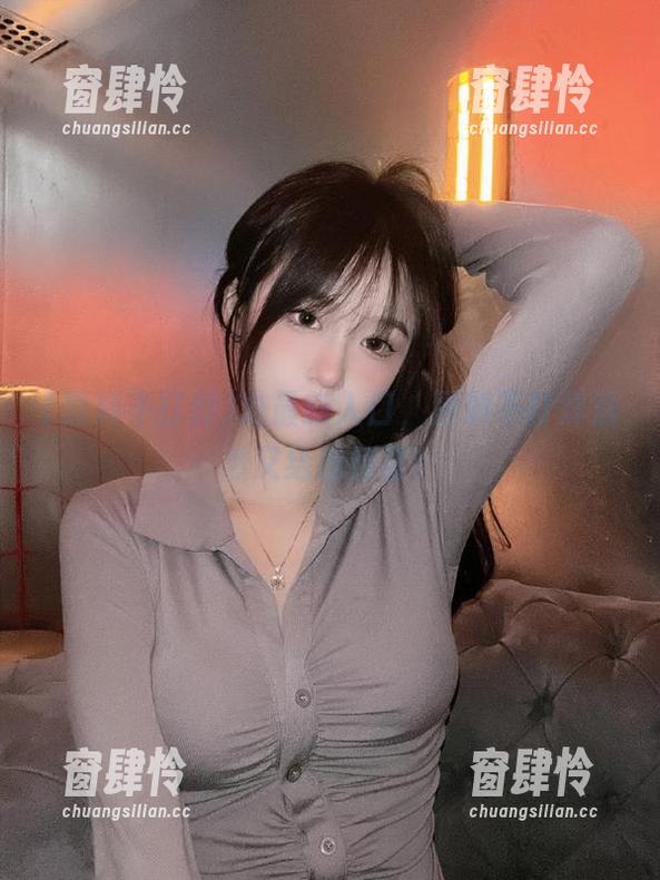 进最新入口，黑料不打烊居然又给我惊喜！