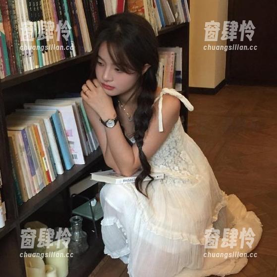 有没有人跟我一样，黑料不打烊的路线看得欲罢不能？