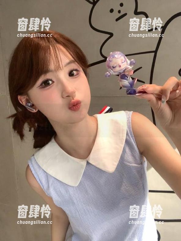 黑料不打烊 家里的网速不够快?在线偷偷刷zztt30.su黑料不打烊官网稳妥!