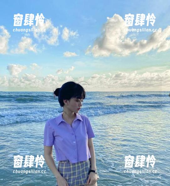 免费质疑黑料不打烊：线路二，你可真会逗人乐