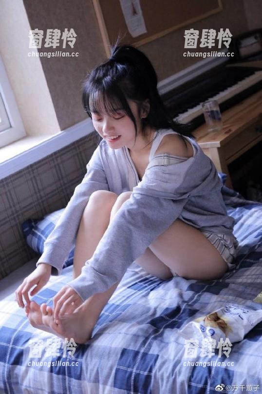 黑料不打烊 再也不用担心无聊,2025的黑料不打烊,下载了就能跟上各种动态!