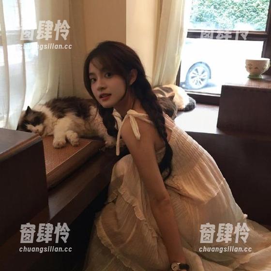 刚找到黑料不打烊的链接，视频密码是藏在哪里啦？
