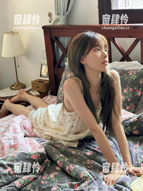 略微尴尬的资源，zztt15.su黑料不打烊的入口竟给我这种感觉