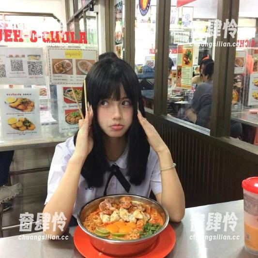 黑料不打烊 一键切换“黑料不打烊”线路,在线观看实现“身临其境”的卡点感!