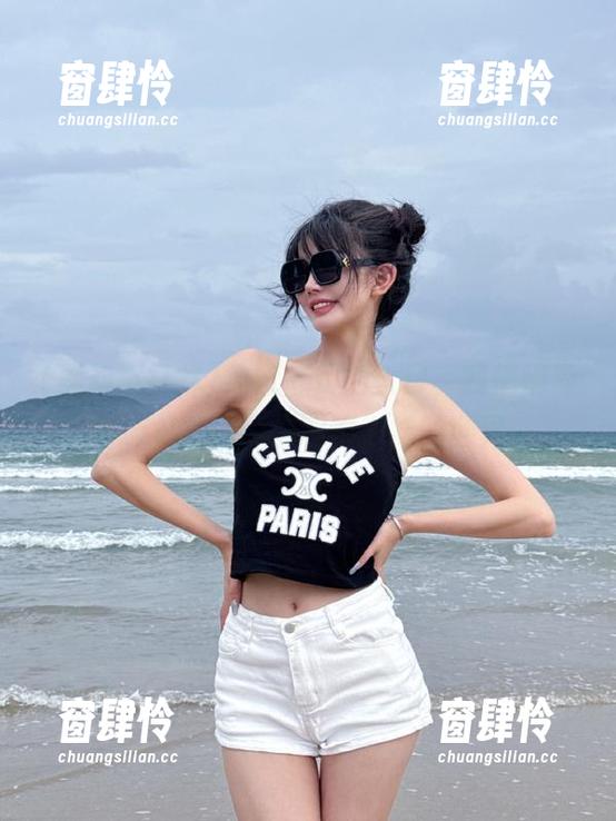 经过首页的入口，我悄悄靠向zztt15.su黑料不打烊的世界...