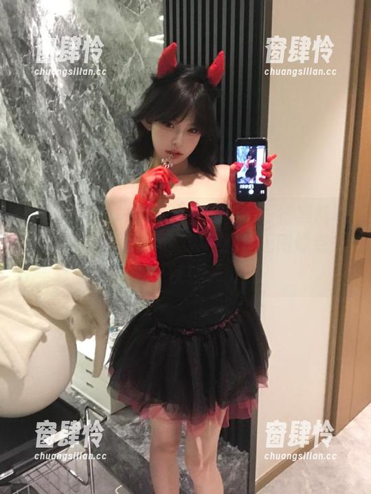 你一定要到万篇长征黑料不打烊这个地址探探，入口就是无限爆点少侠！