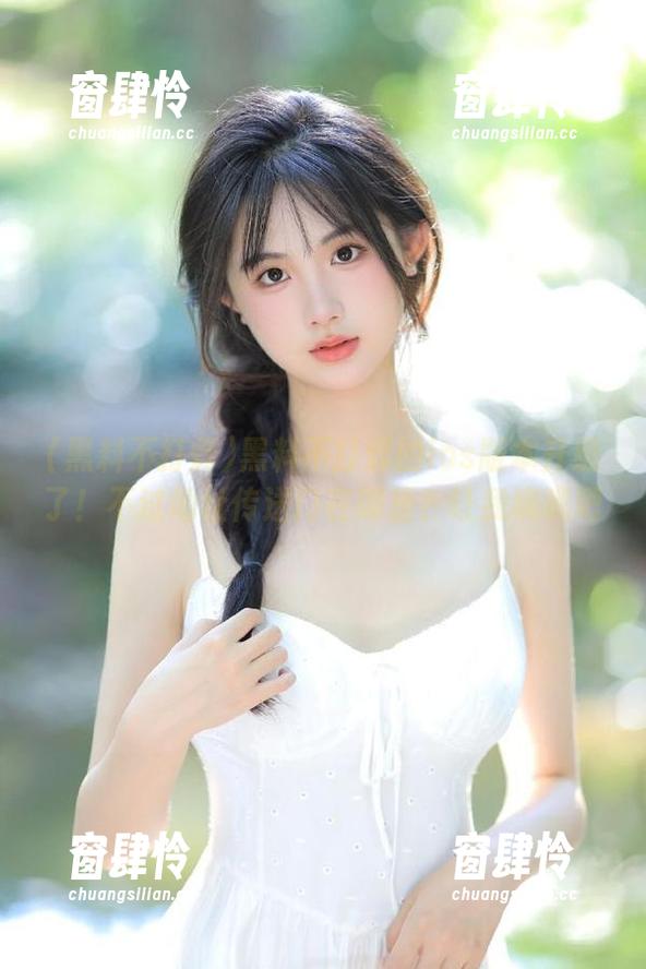 黑料不打烊的ios版本升级了！不过地址传送门在哪里？让我瞧瞧吧