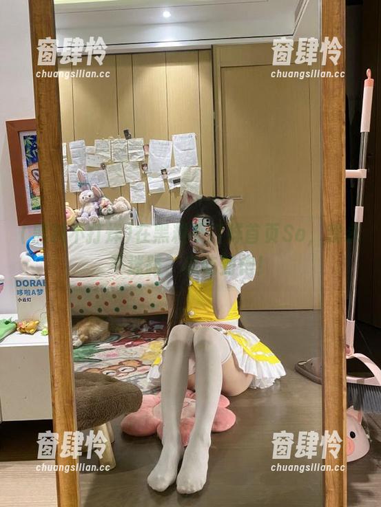 在黑料不打烊首页So，我永不迷路，瓜吃到饱！